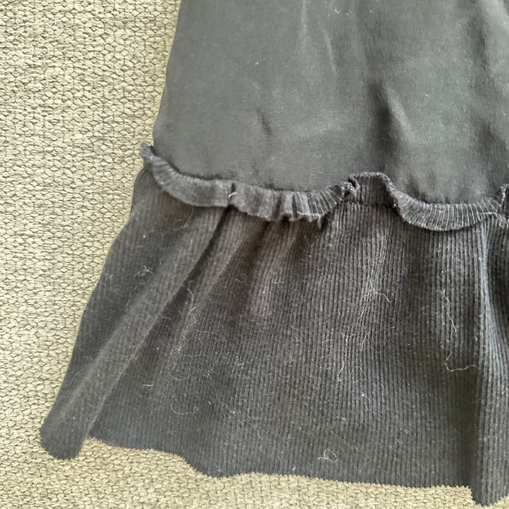 Forever 21 Dress - Picture 3 of 4